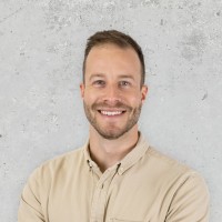 Manuel Vonesch