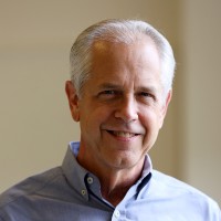 Tom Diehl