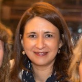 Carla Alpalhao