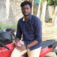 Ranjith Kumar