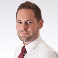 Andy Tysoe