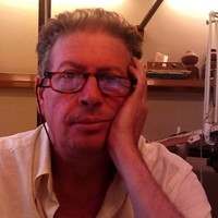 Vincenzo Gagliano