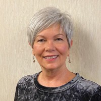 Marcia Meyer