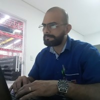 Deivison Farias