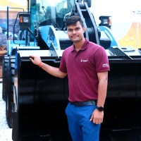 Sudhansu Kumar Jena