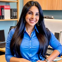 Raisa Siqueira