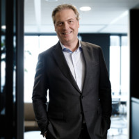Christiaan Groenewoud
