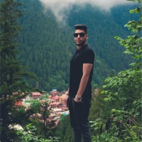 Mohannad Nabeel