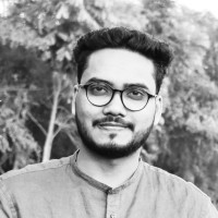 Md. Mehedi Hasan