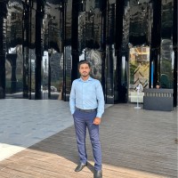 Aqeeb Khan