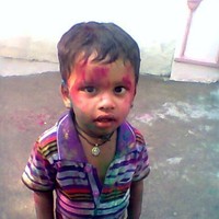 Ch.Ramesh ramesh