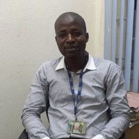Kamar Akanji