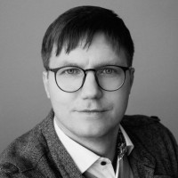 Mart Roben