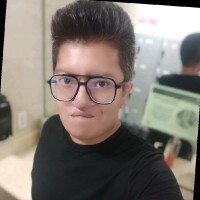 Emmanuel Lopez