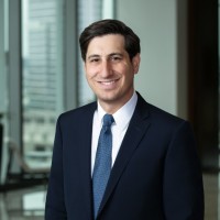 Steven Moglovkin
