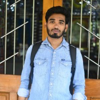 Pankaj Malviya
