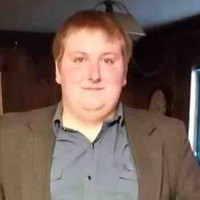 Tristan Teplicek