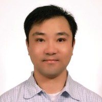 Daniel Wang