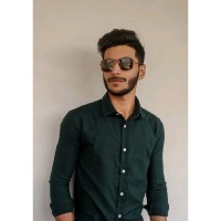 Muhammad Hassan Jumani