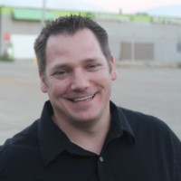Dennis Tarnowski