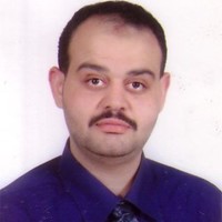 Walid Hassan