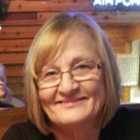 Jean Ellis-Copp