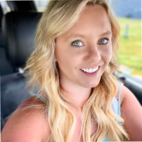 Chelsea Knutson
