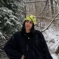 Yasmeen Ahmed