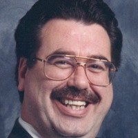 Dallas Haynie