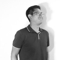 Gerardo Cerna Mautino