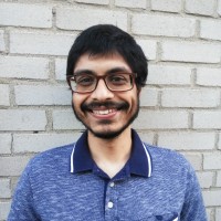 Adityarup Chakravorty