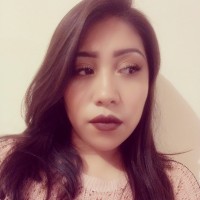 JESSICA GABRIELA AZPEITIA RODRIGUEZ