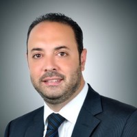Hani El Kadi