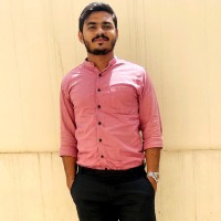 Mohammed Hussain