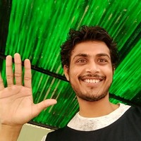 Anurag Bohra