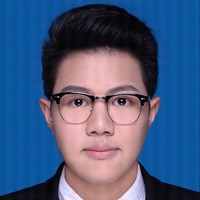Donny Sen