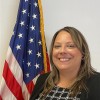 Mamie Carlson, Mph