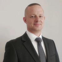 André Müller