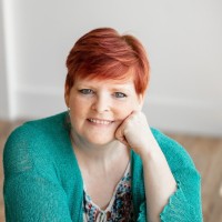 Tina Cline