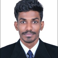 Adarsh K