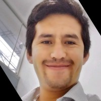 Antonio Eduardo Tafur