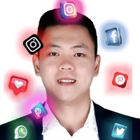 Emil Abiera