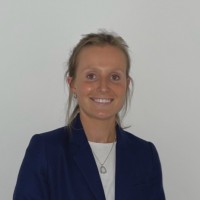 Philippa Atkinson
