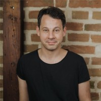 Johannes Sassenroth