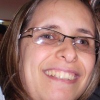 Marcia Santos