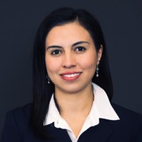 Pamela Cardona
