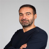 Franck Guesneau