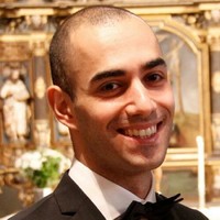Michel Beiruti