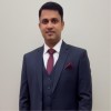 Vipin Kumar