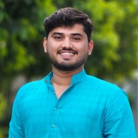 Mukul Panchal